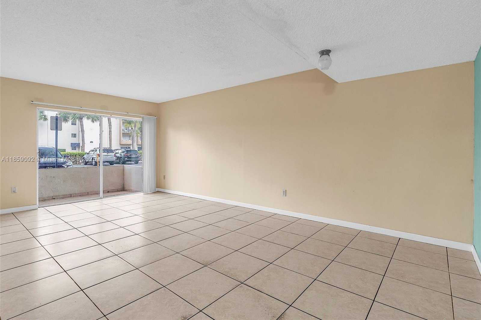 Small Image of 7747 SOUTH WEST 86TH ST #D-106, Miami Number 4