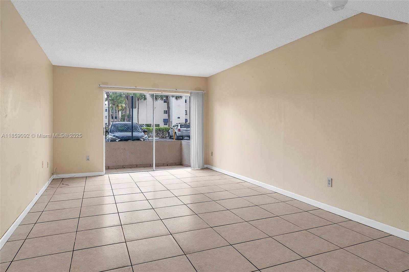 Small Image of 7747 SOUTH WEST 86TH ST #D-106, Miami Number 5