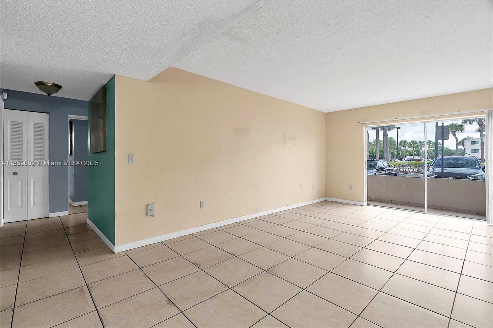 Small Image of 7747 SOUTH WEST 86TH ST #D-106, Miami Number 6