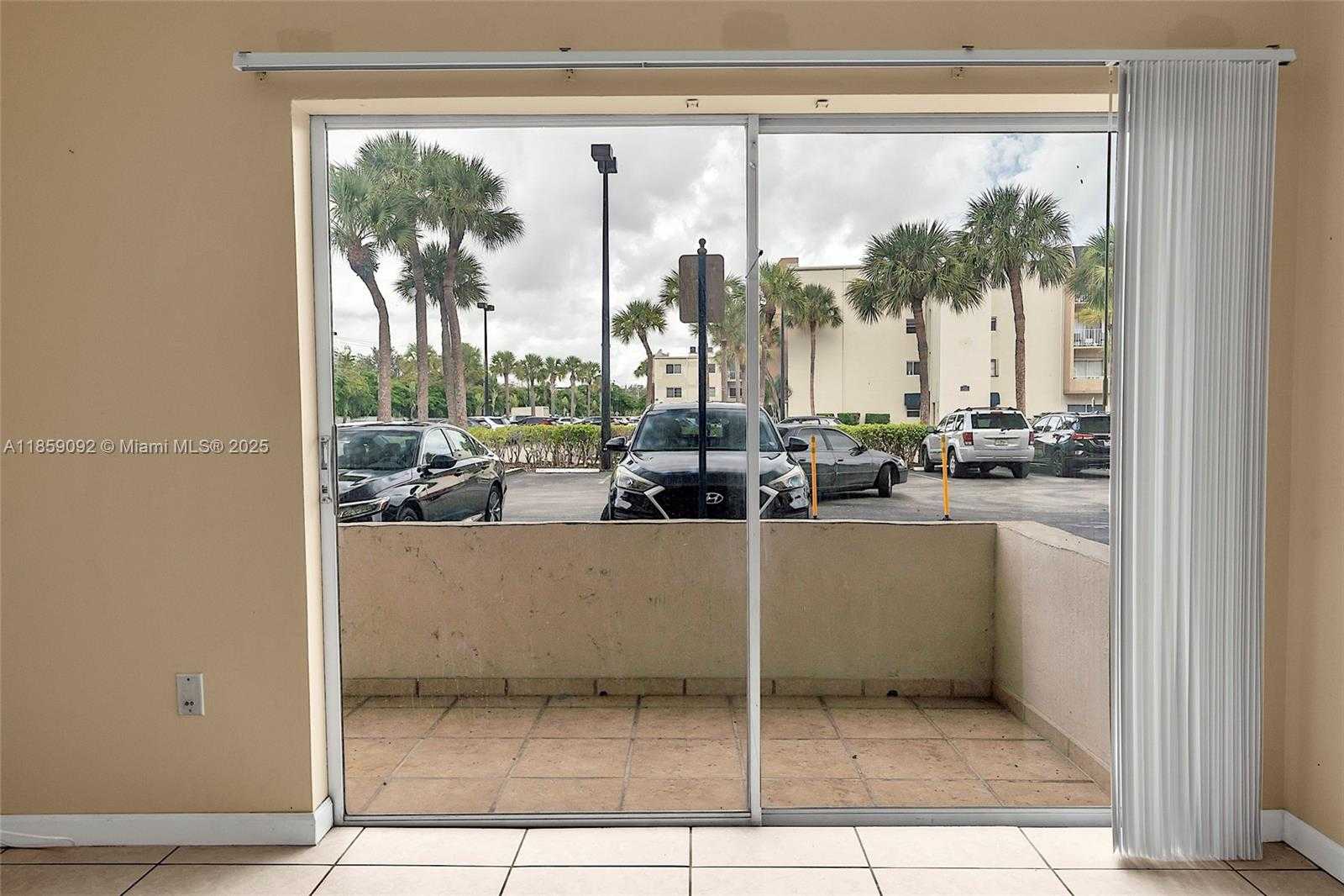 Small Image of 7747 SOUTH WEST 86TH ST #D-106, Miami Number 8