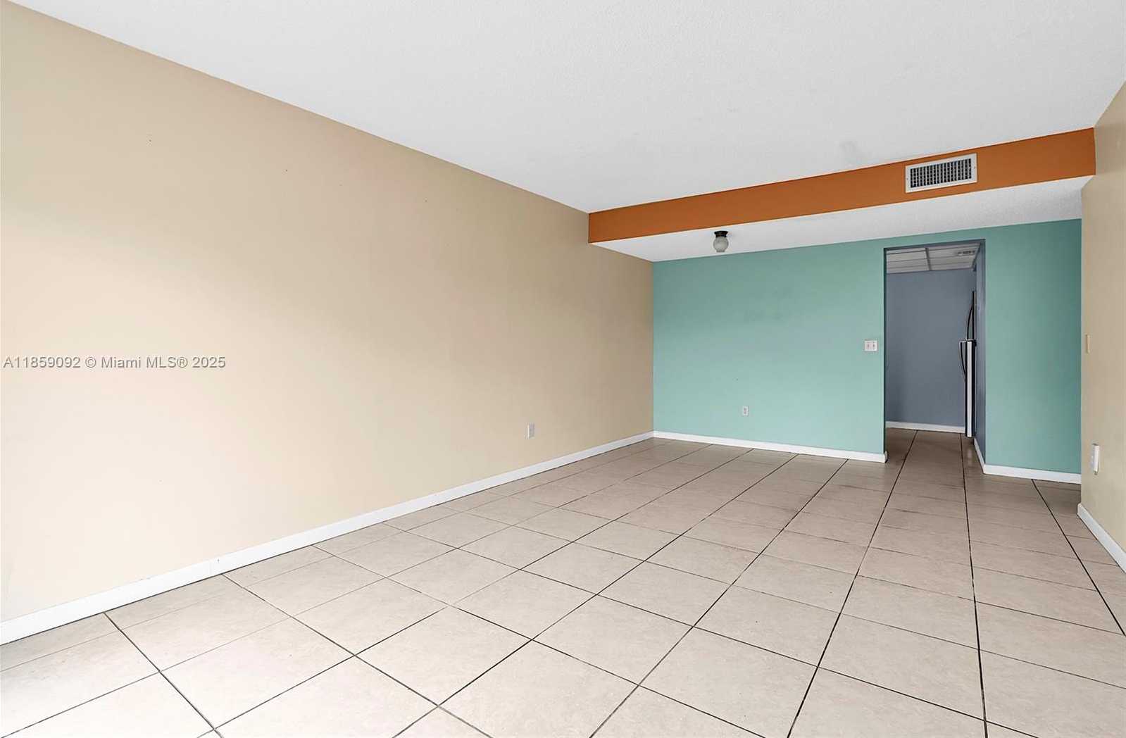 Small Image of 7747 SOUTH WEST 86TH ST #D-106, Miami Number 9