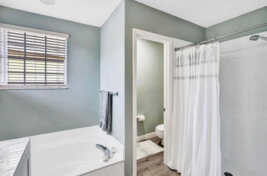 Small Image of 285 BRIDGETON WAY, Weston Number 17