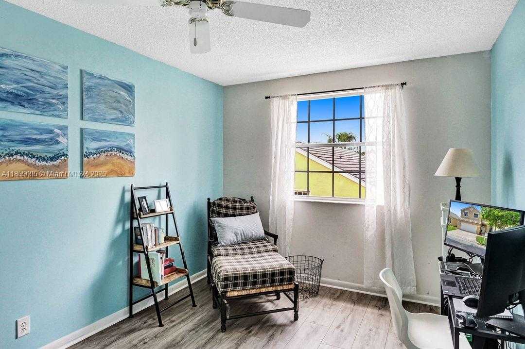 Small Image of 285 BRIDGETON WAY, Weston Number 21