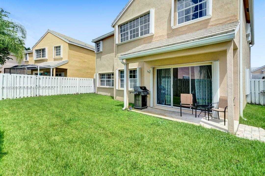 Small Image of 285 BRIDGETON WAY, Weston Number 28