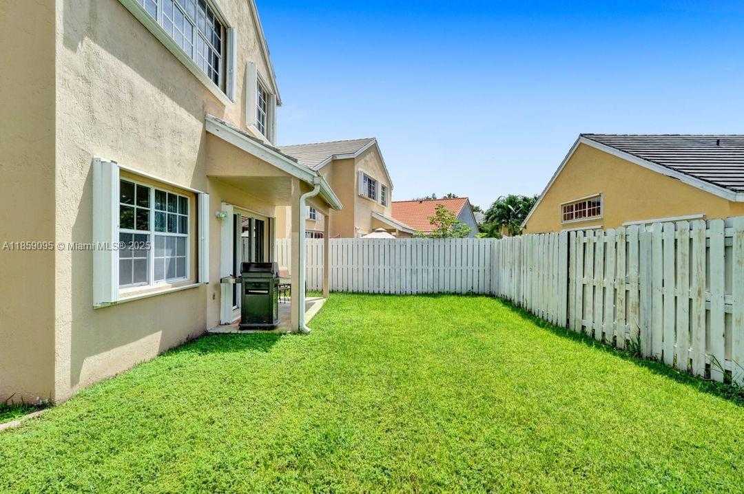 Small Image of 285 BRIDGETON WAY, Weston Number 29