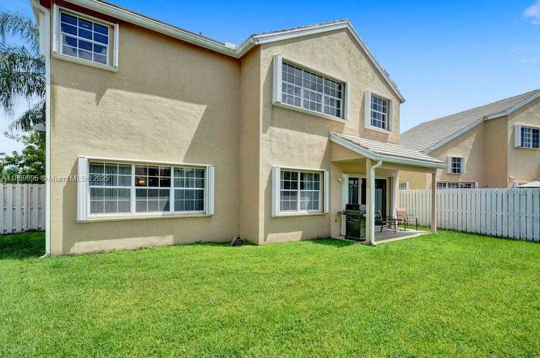 Small Image of 285 BRIDGETON WAY, Weston Number 30