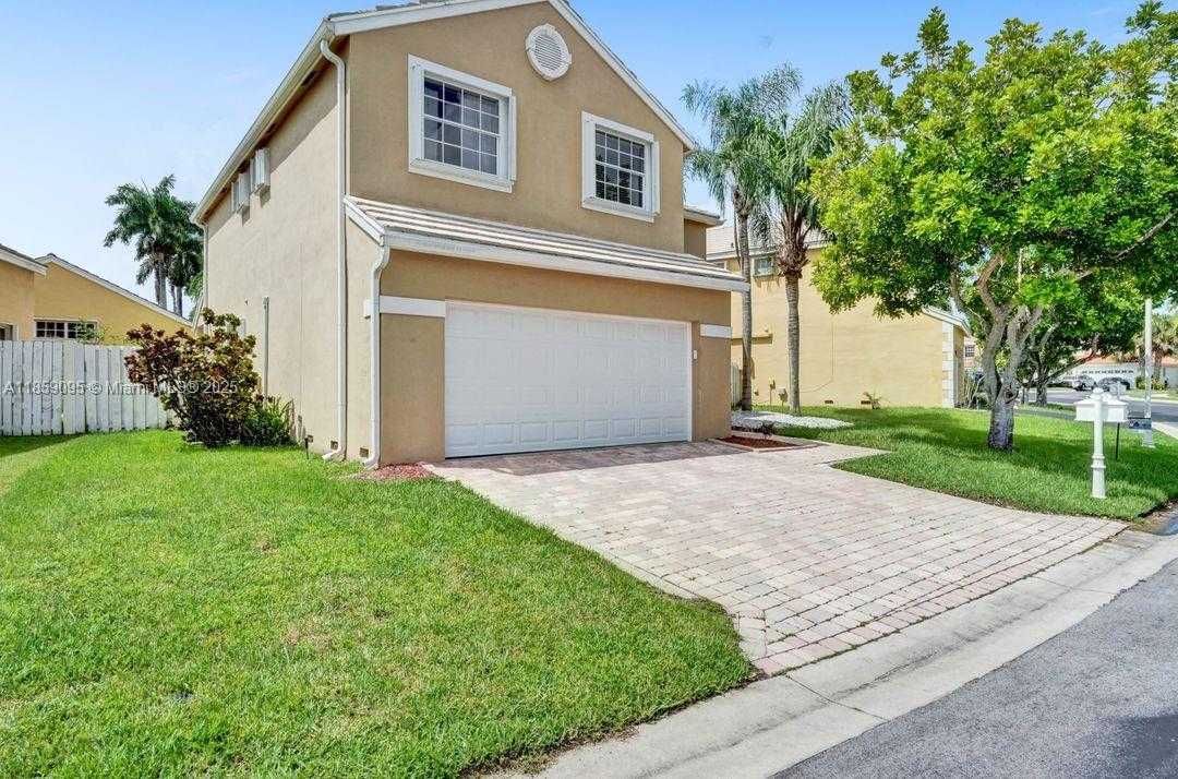 Small Image of 285 BRIDGETON WAY, Weston Number 31