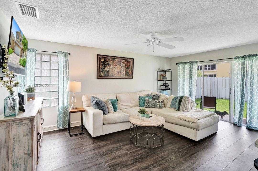 Small Image of 285 BRIDGETON WAY, Weston Number 8