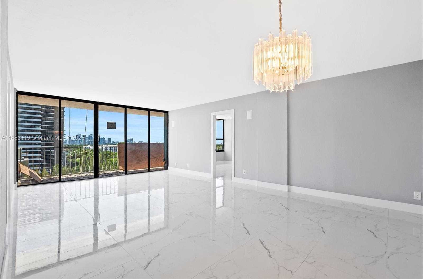 Small Image of 780 NORTH EAST 69TH ST #905, Miami Number 7