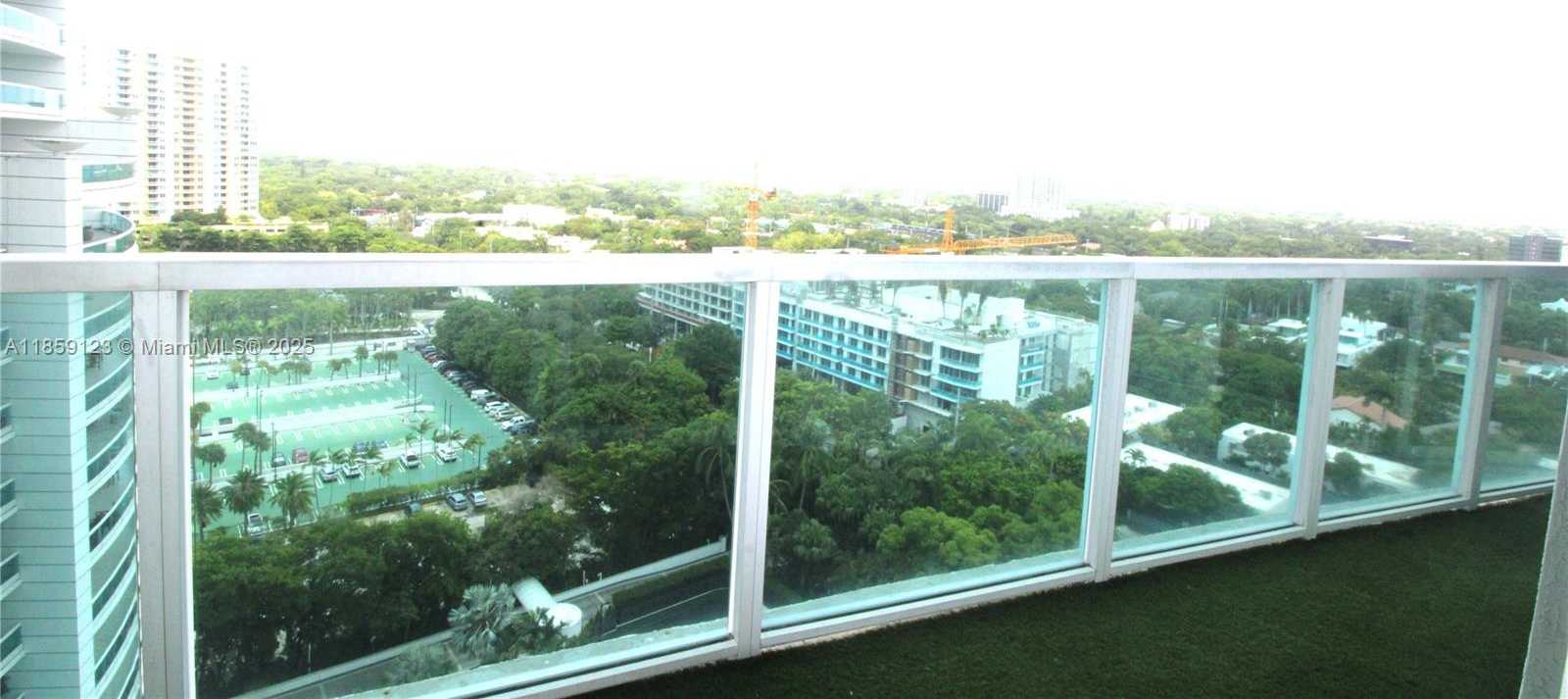 Small Image of 2101 BRICKELL AVE #1711, Miami Number 24
