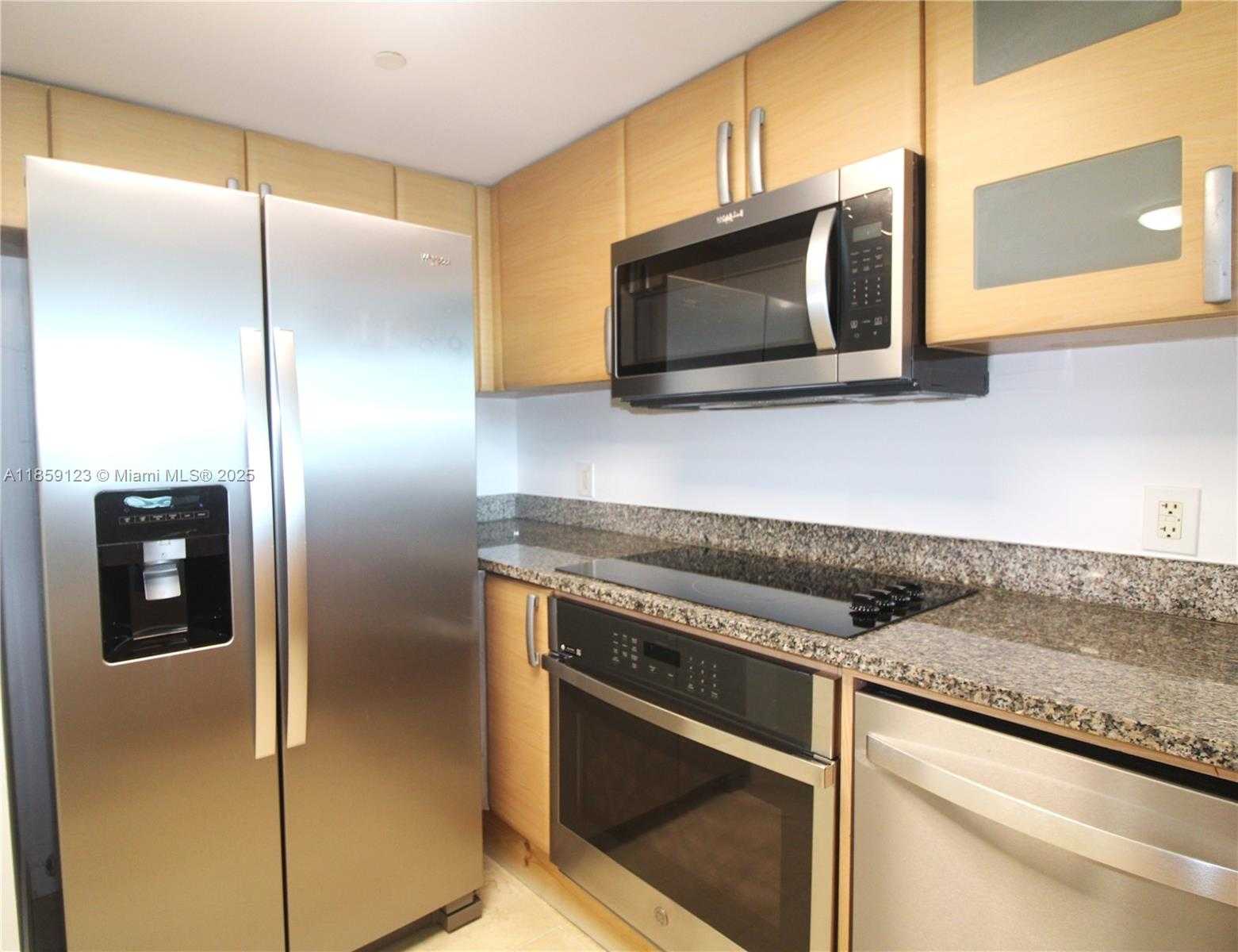 Small Image of 2101 BRICKELL AVE #1711, Miami Number 28