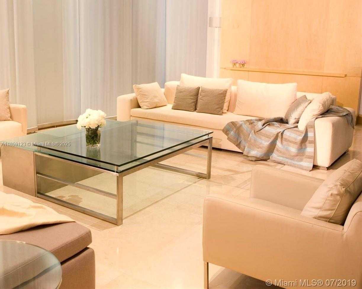 Small Image of 2101 BRICKELL AVE #1711, Miami Number 35