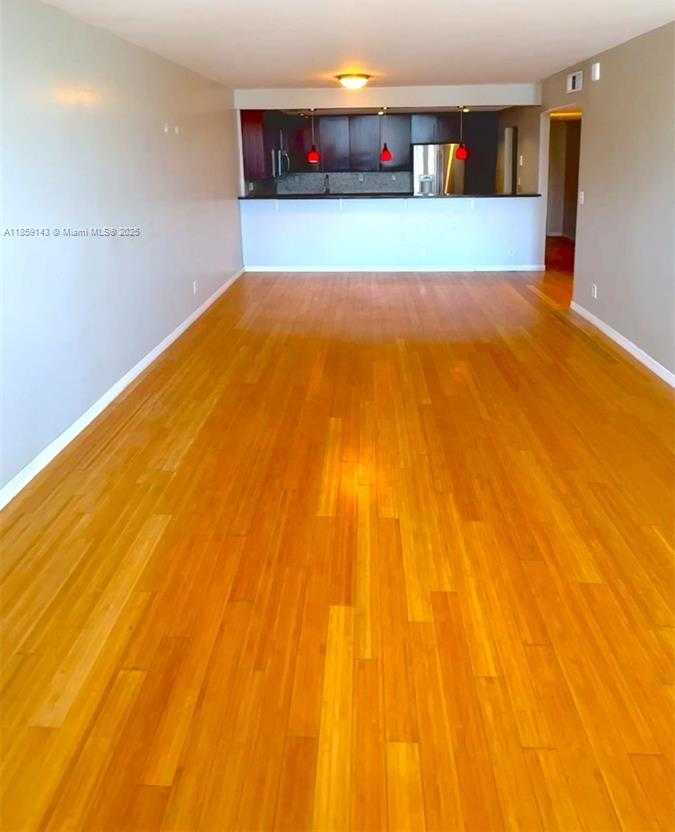 Small Image of 19390 COLLINS AVE #1614, Sunny Isles Beach Number 30