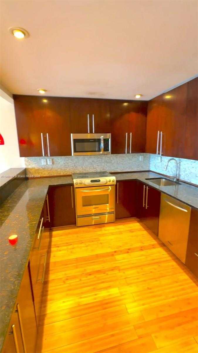 Small Image of 19390 COLLINS AVE #1614, Sunny Isles Beach Number 31