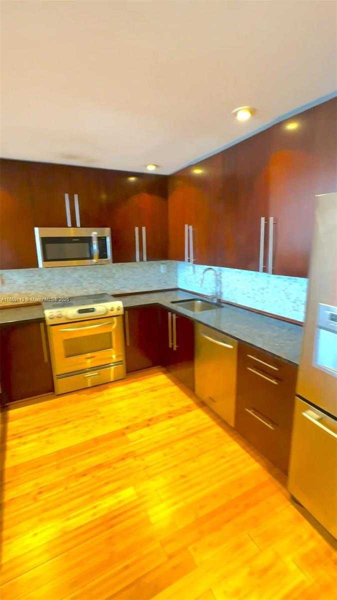 Small Image of 19390 COLLINS AVE #1614, Sunny Isles Beach Number 32