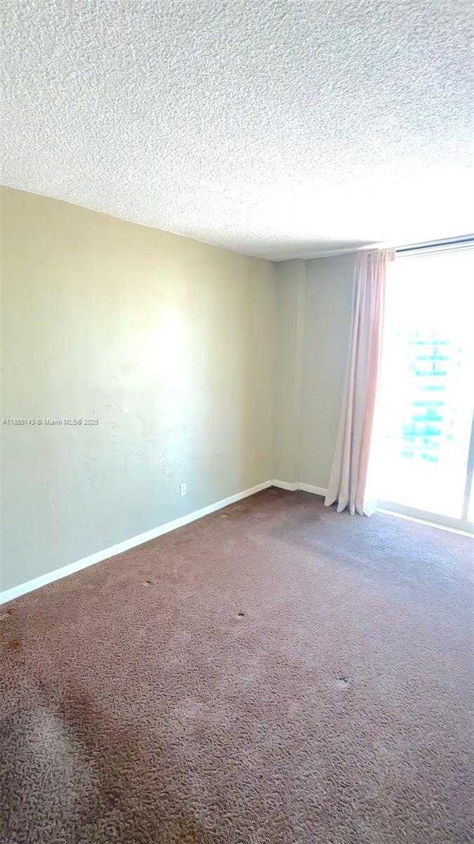 Small Image of 19390 COLLINS AVE #1614, Sunny Isles Beach Number 33
