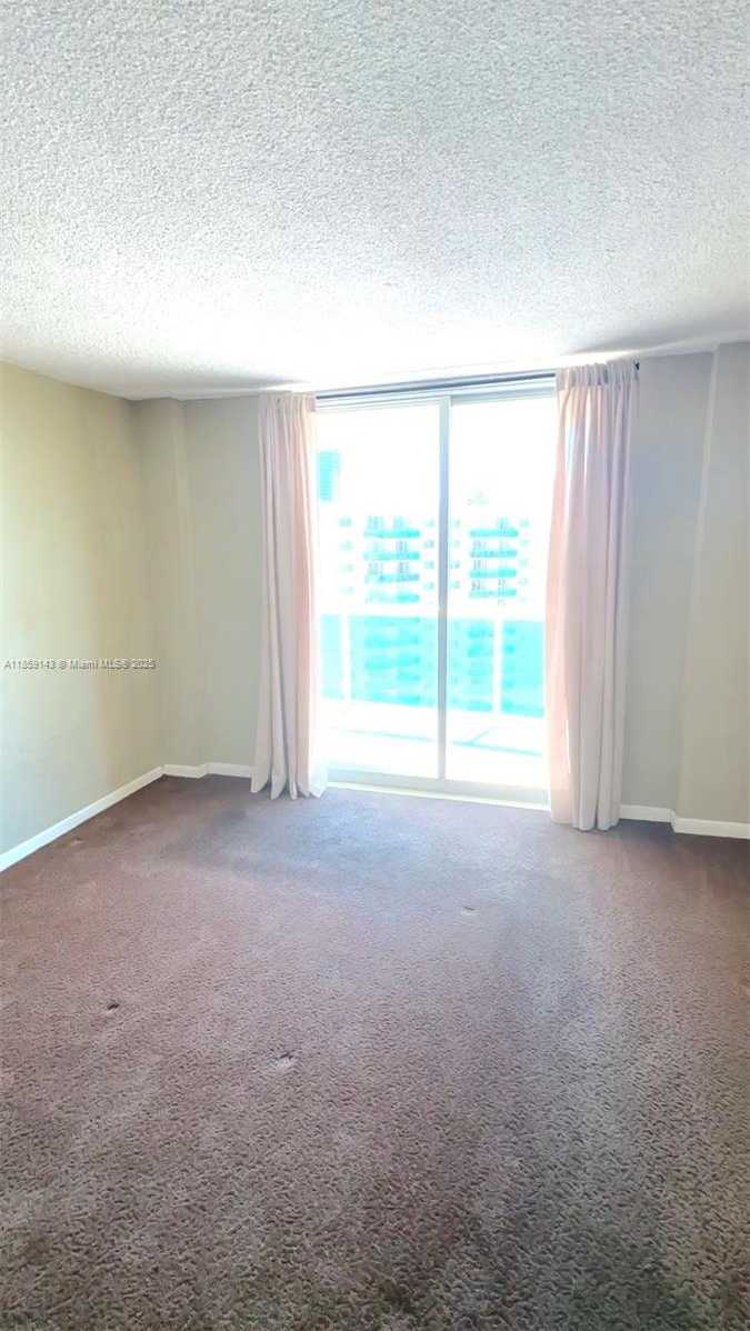 Small Image of 19390 COLLINS AVE #1614, Sunny Isles Beach Number 34