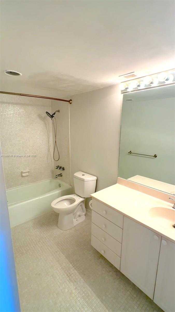 Small Image of 19390 COLLINS AVE #1614, Sunny Isles Beach Number 35