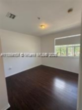 Small Image of 906 SOUTH WEST 143RD AVE #502, Pembroke Pines Number 2
