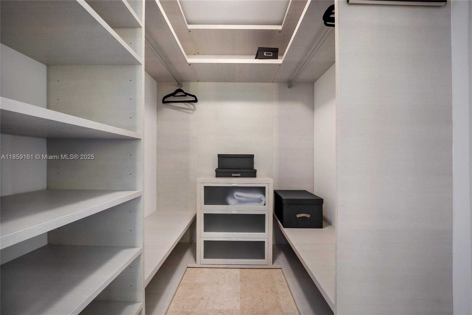 Small Image of 88 SOUTH WEST 7TH ST #1810, Miami Number 10