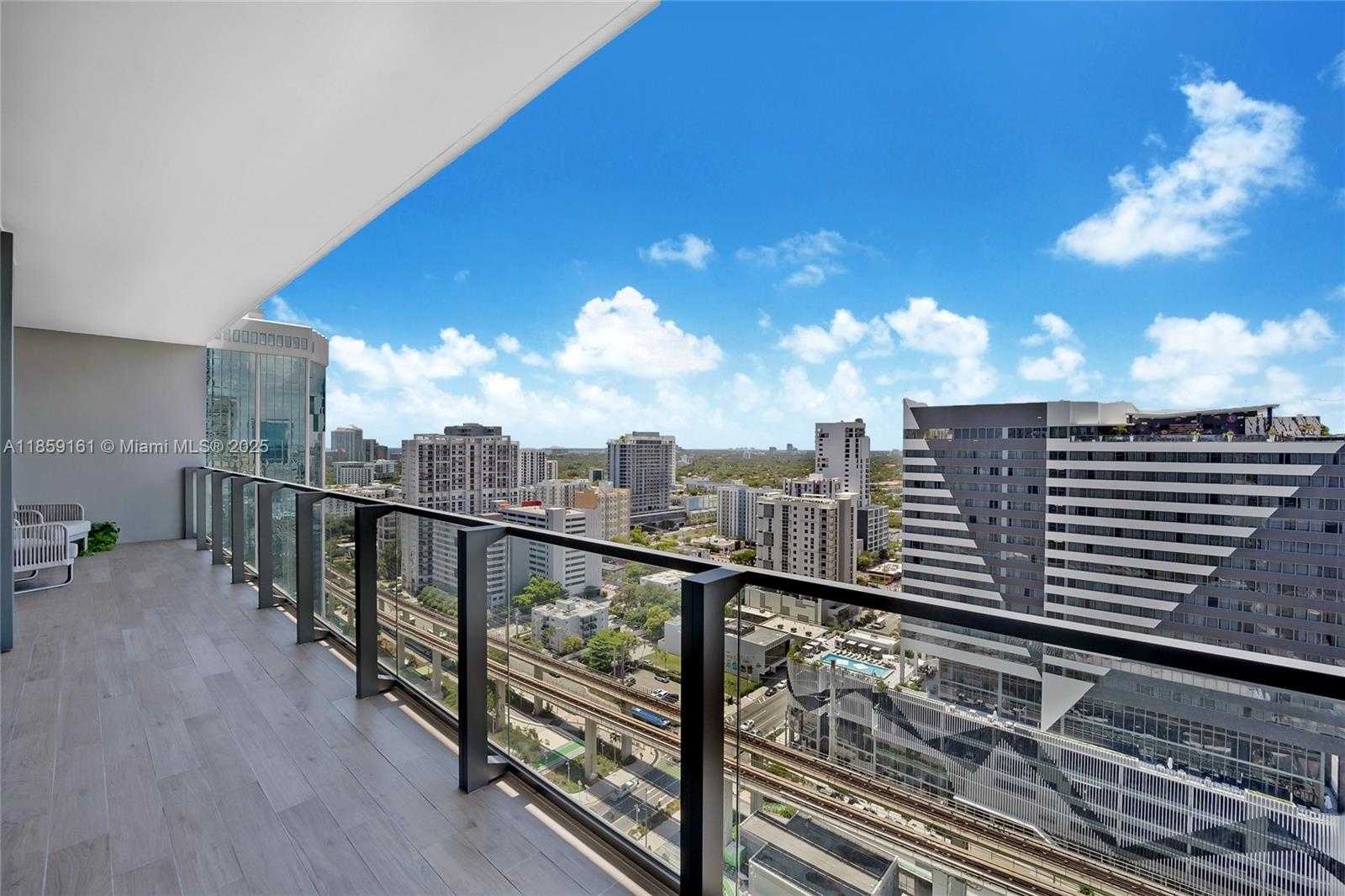 Small Image of 88 SOUTH WEST 7TH ST #1810, Miami Number 11
