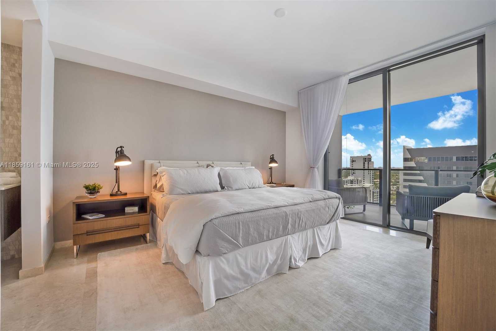 Small Image of 88 SOUTH WEST 7TH ST #1810, Miami Number 7