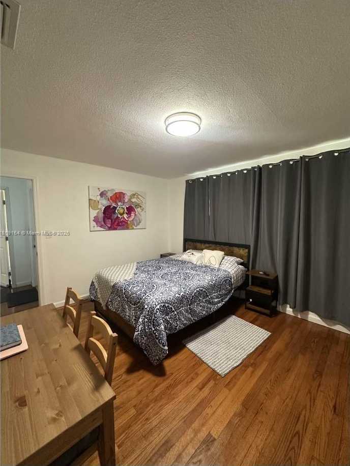 Small Image of 2530 RODMAN ST #1, Hollywood Number 2