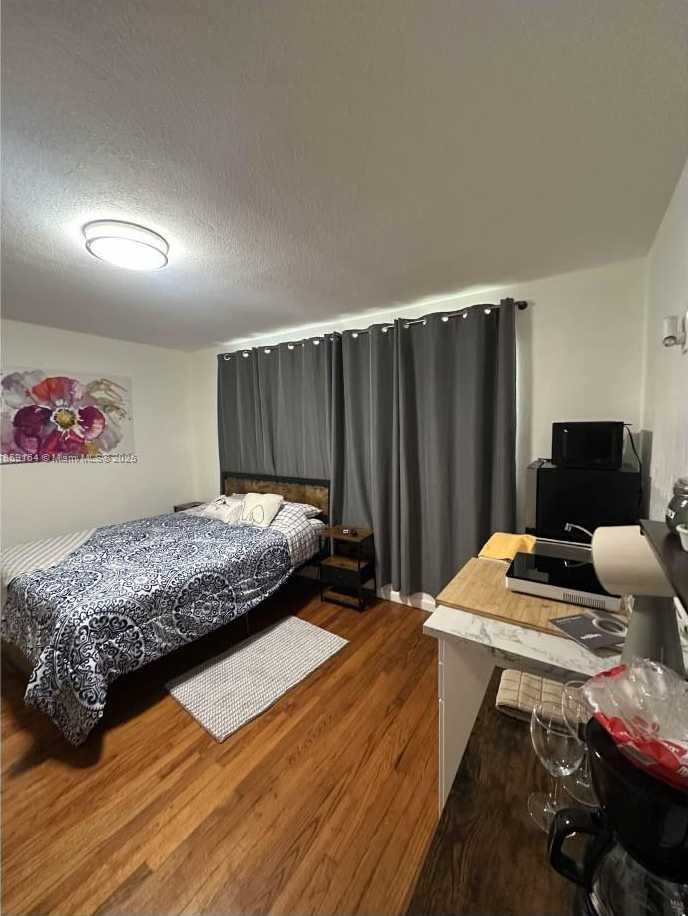 Small Image of 2530 RODMAN ST #1, Hollywood Number 5