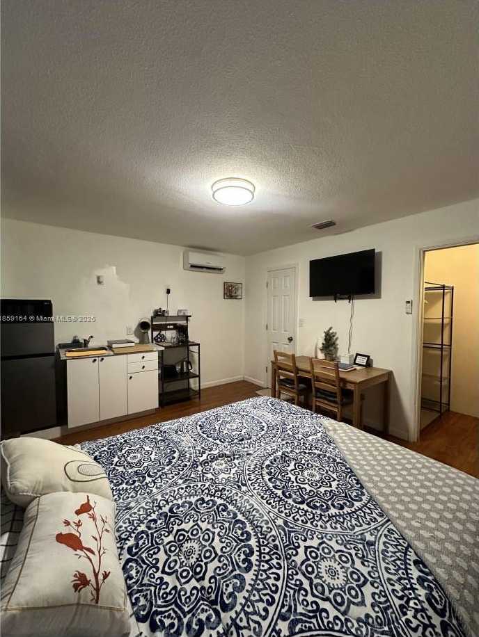 Small Image of 2530 RODMAN ST #1, Hollywood Number 6