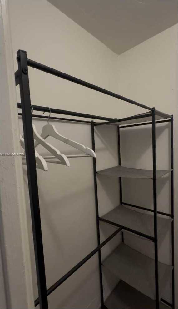 Small Image of 2530 RODMAN ST #1, Hollywood Number 8