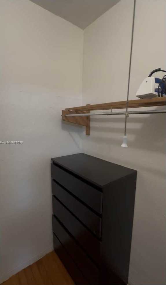 Small Image of 2530 RODMAN ST #1, Hollywood Number 9