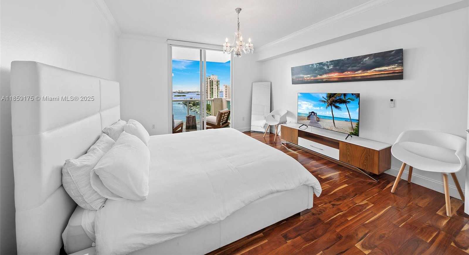 Small Image of 7900 HARBOR ISLAND DR #1214, North Bay Village Number 14