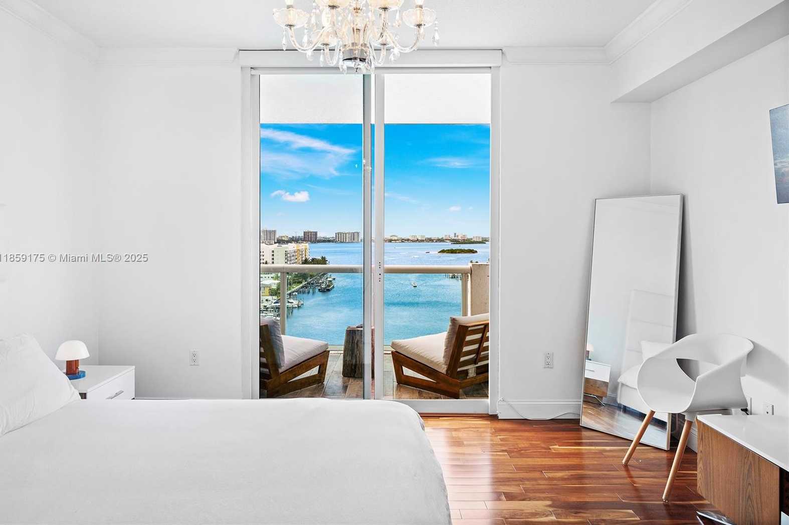 Small Image of 7900 HARBOR ISLAND DR #1214, North Bay Village Number 15