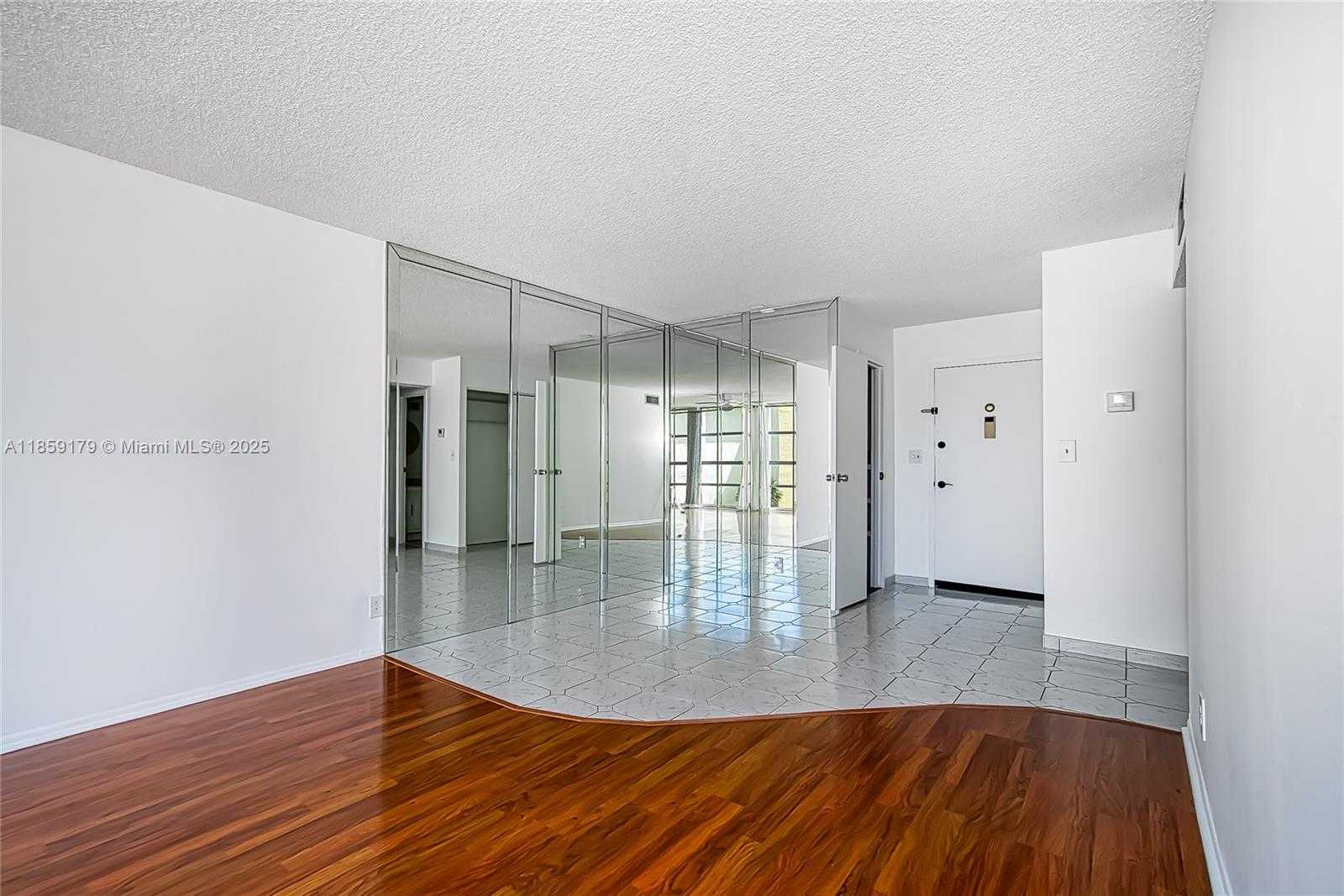 Small Image of 601 THREE ISLANDS BLVD #416, Hallandale Beach Number 11