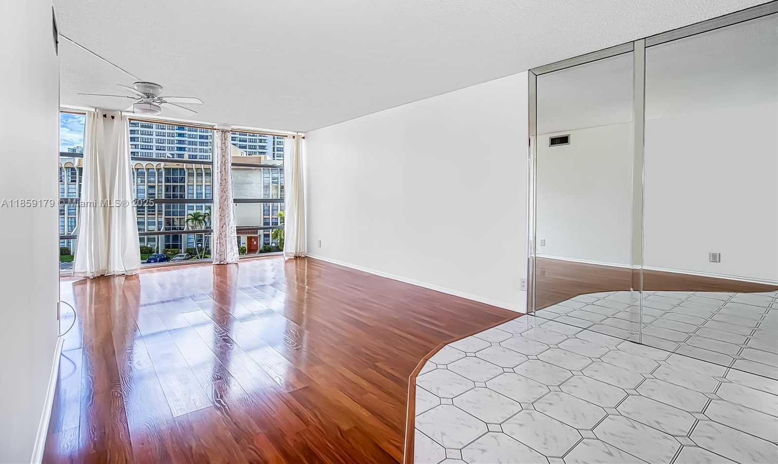 Small Image of 601 THREE ISLANDS BLVD #416, Hallandale Beach Number 12