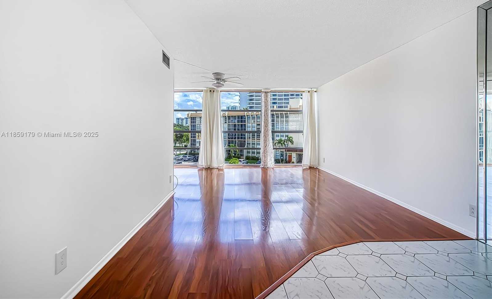 Small Image of 601 THREE ISLANDS BLVD #416, Hallandale Beach Number 14