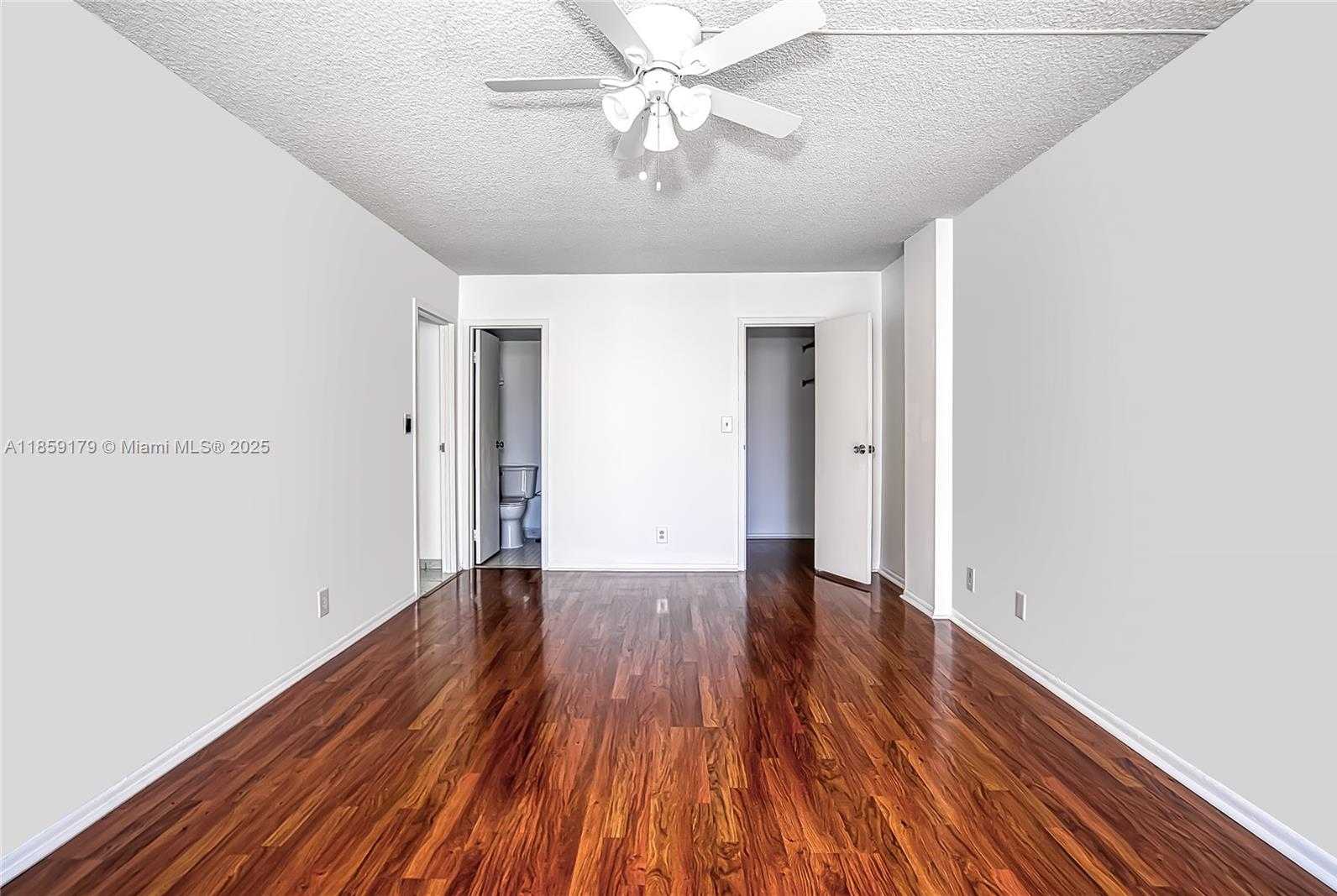 Small Image of 601 THREE ISLANDS BLVD #416, Hallandale Beach Number 19
