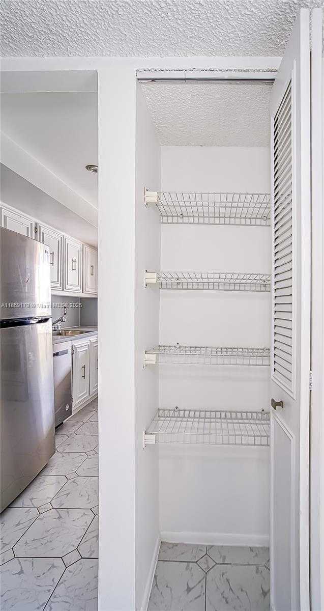 Small Image of 601 THREE ISLANDS BLVD #416, Hallandale Beach Number 32