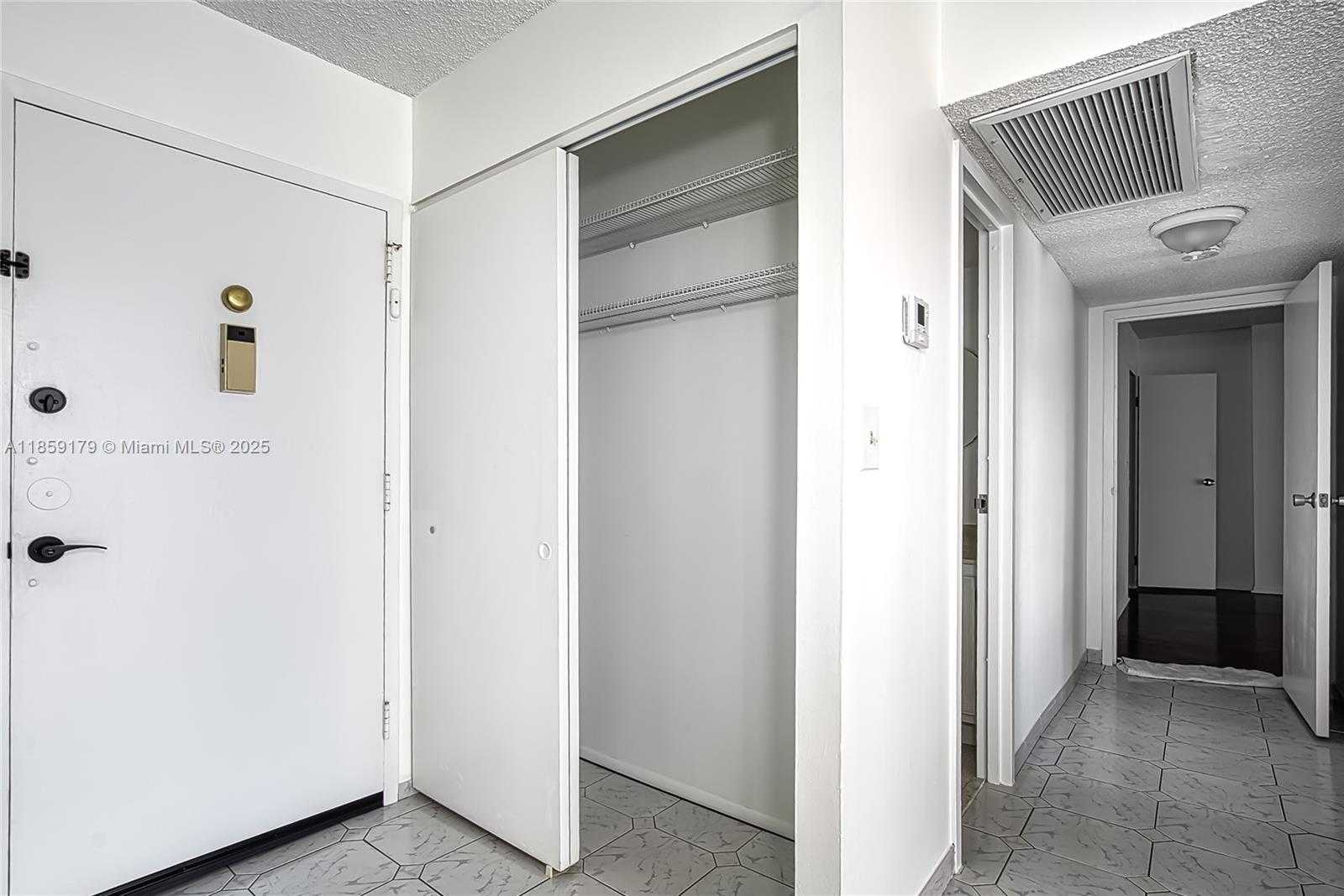 Small Image of 601 THREE ISLANDS BLVD #416, Hallandale Beach Number 33