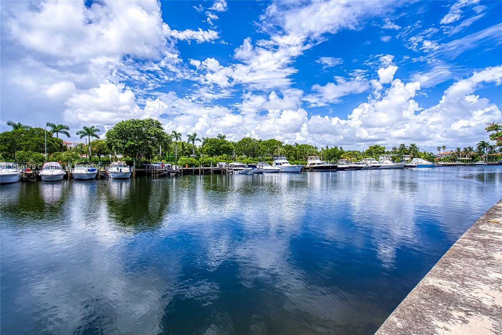 Small Image of 601 THREE ISLANDS BLVD #416, Hallandale Beach Number 43