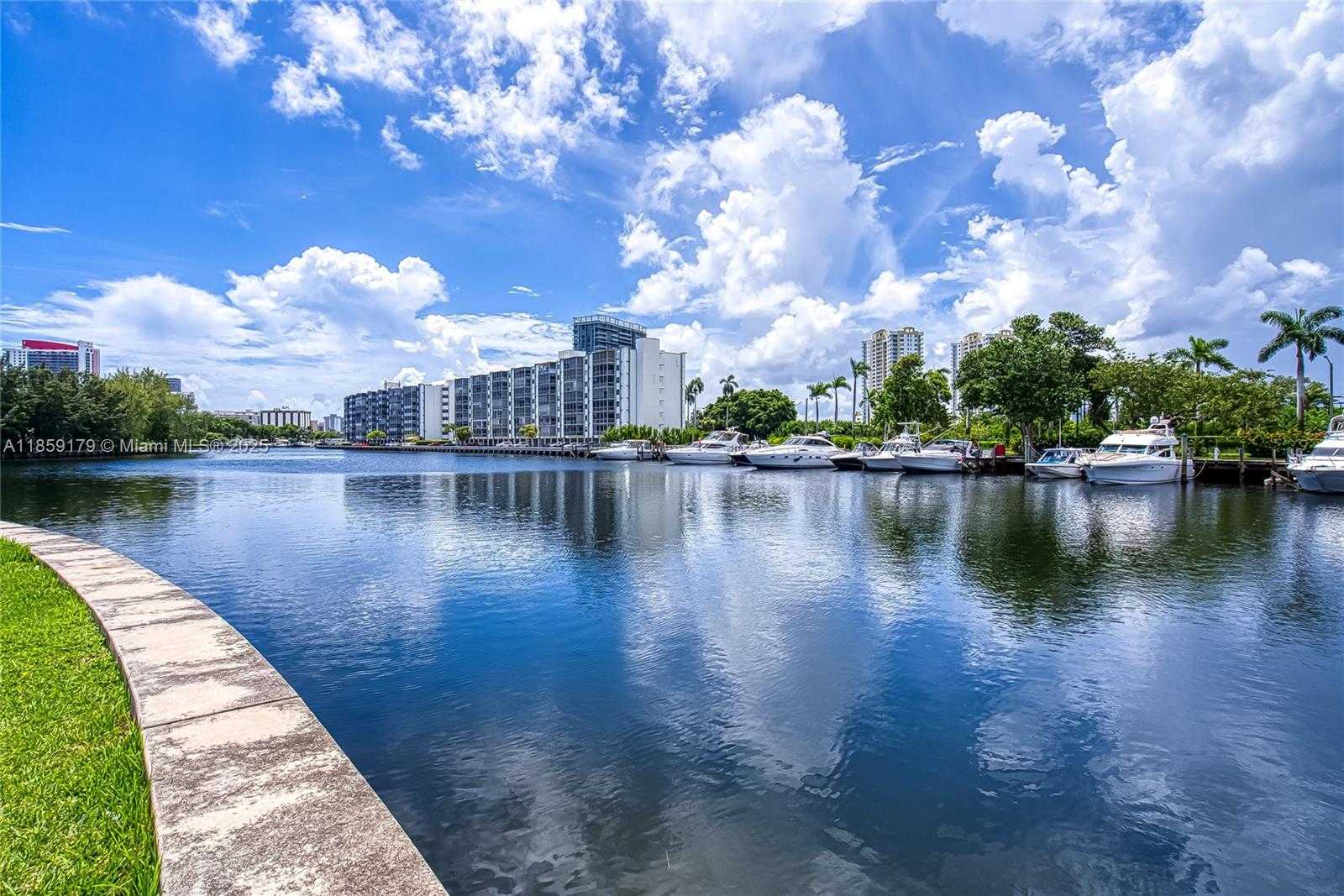 Small Image of 601 THREE ISLANDS BLVD #416, Hallandale Beach Number 44