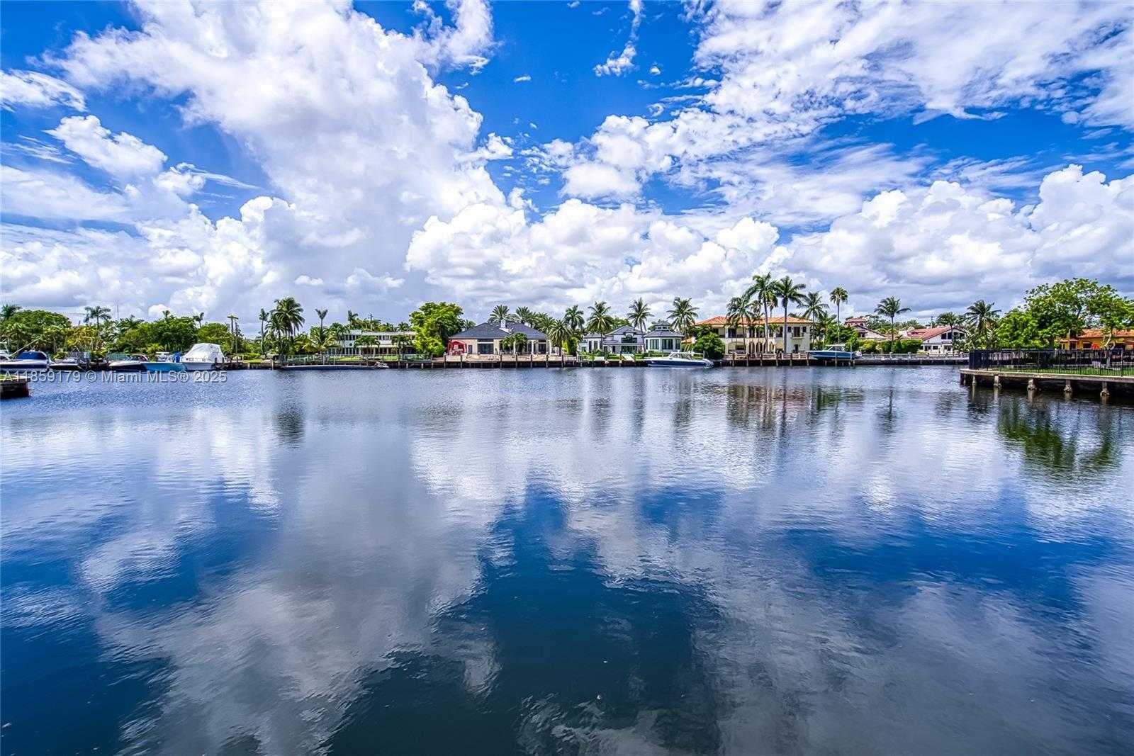 Small Image of 601 THREE ISLANDS BLVD #416, Hallandale Beach Number 45