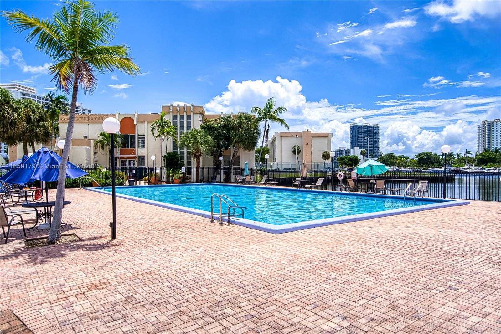 Small Image of 601 THREE ISLANDS BLVD #416, Hallandale Beach Number 47