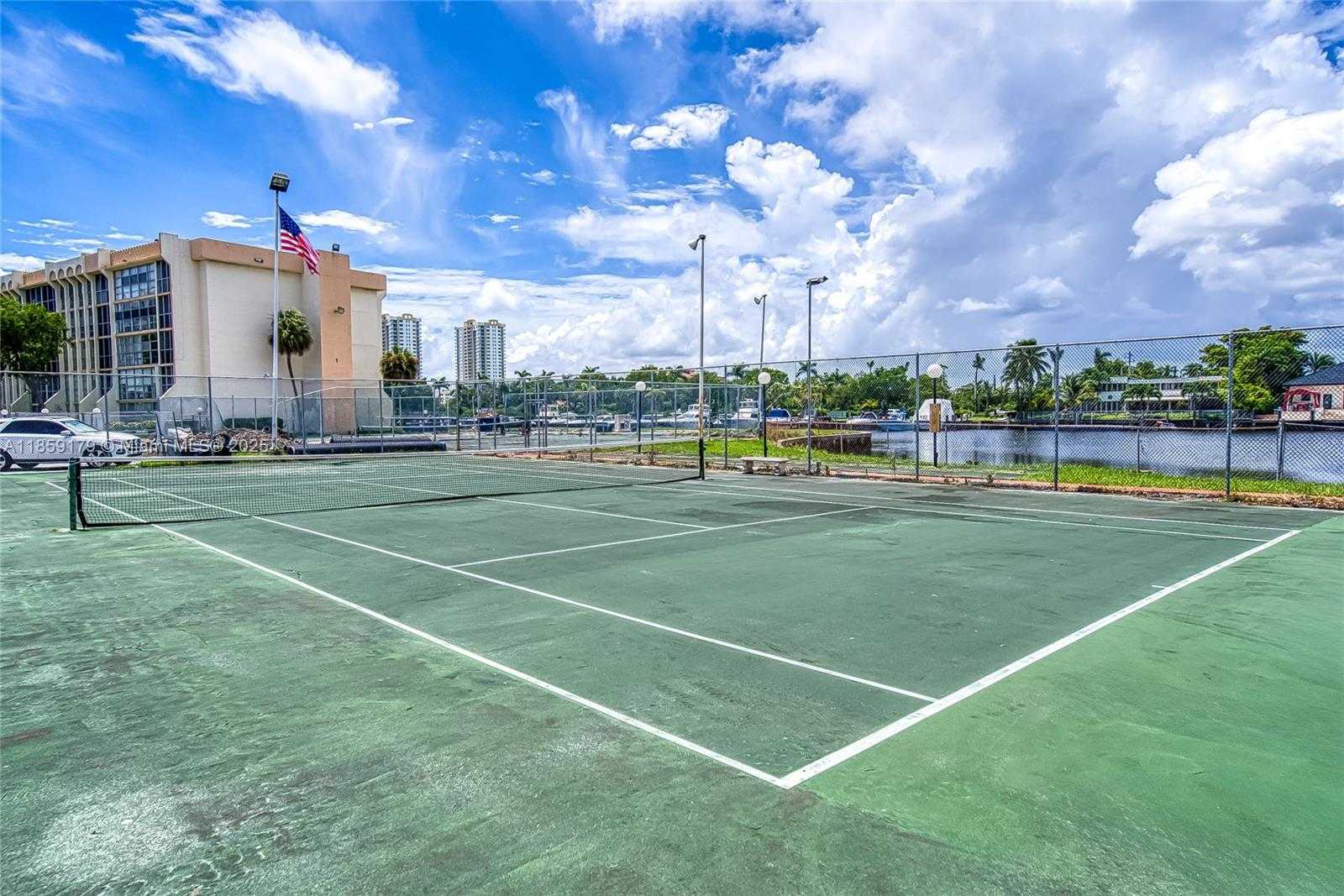 Small Image of 601 THREE ISLANDS BLVD #416, Hallandale Beach Number 50