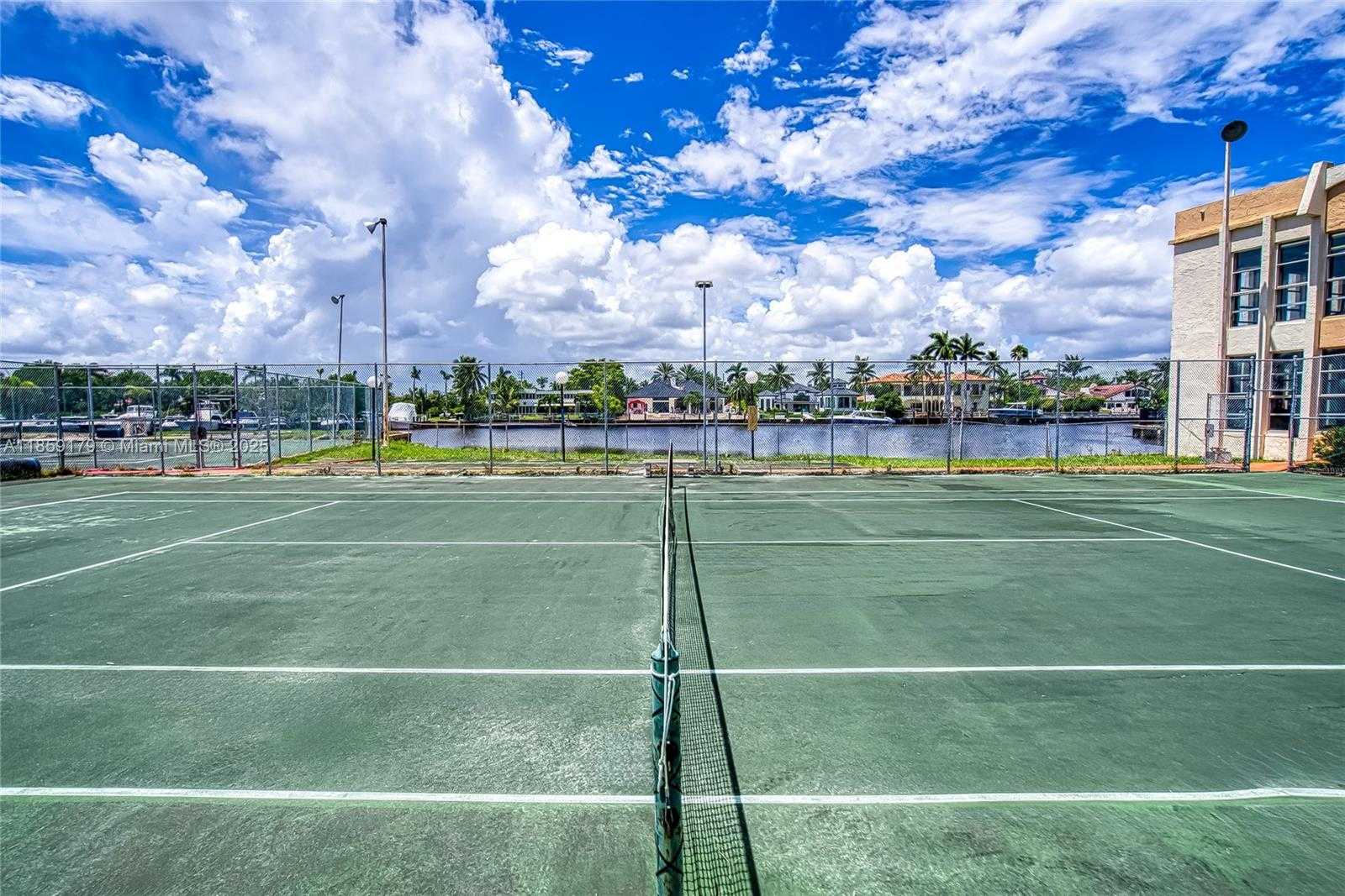 Small Image of 601 THREE ISLANDS BLVD #416, Hallandale Beach Number 51