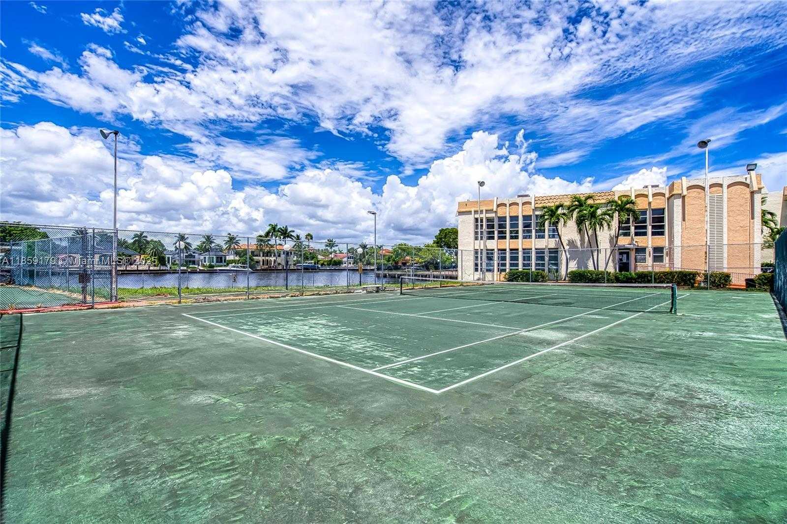 Small Image of 601 THREE ISLANDS BLVD #416, Hallandale Beach Number 52