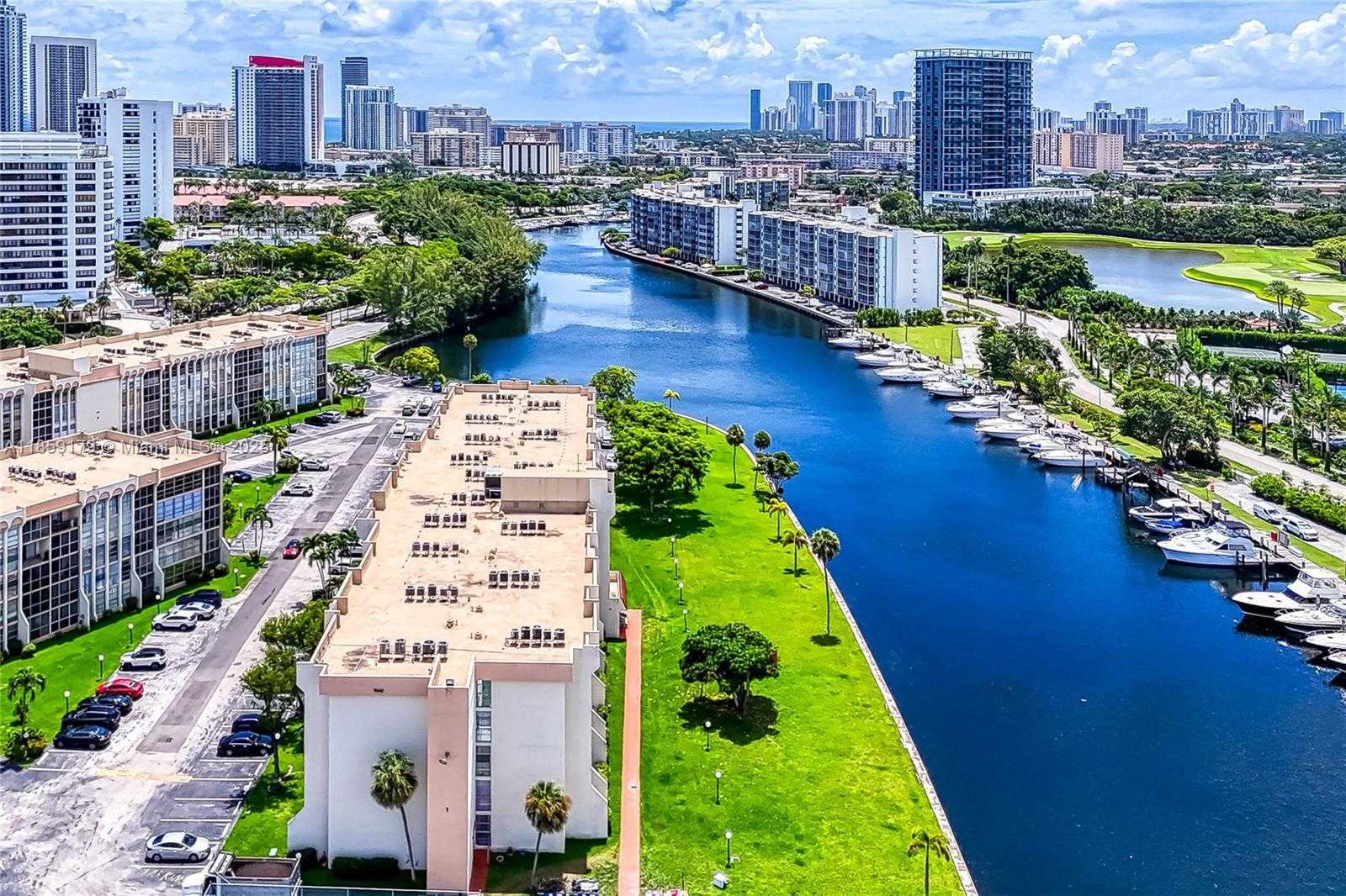 Small Image of 601 THREE ISLANDS BLVD #416, Hallandale Beach Number 60