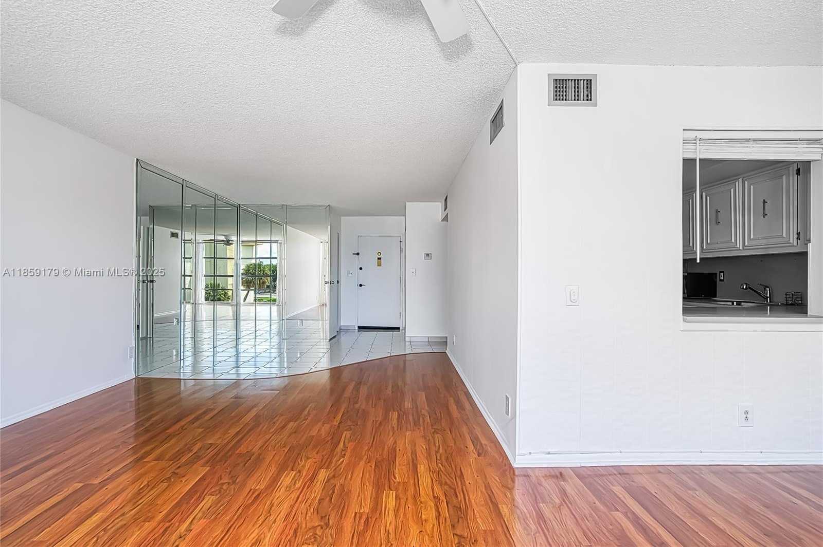 Small Image of 601 THREE ISLANDS BLVD #416, Hallandale Beach Number 8