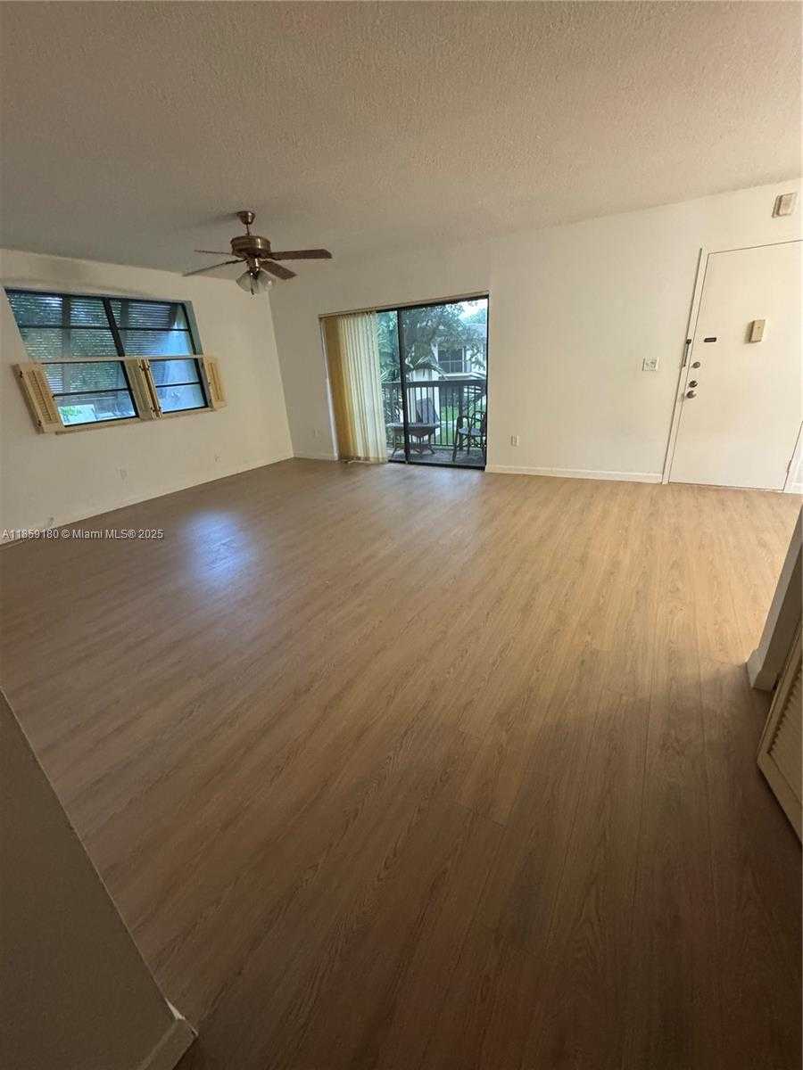 Small Image of 7905 SOUTH WEST 86TH ST #625, Miami Number 2