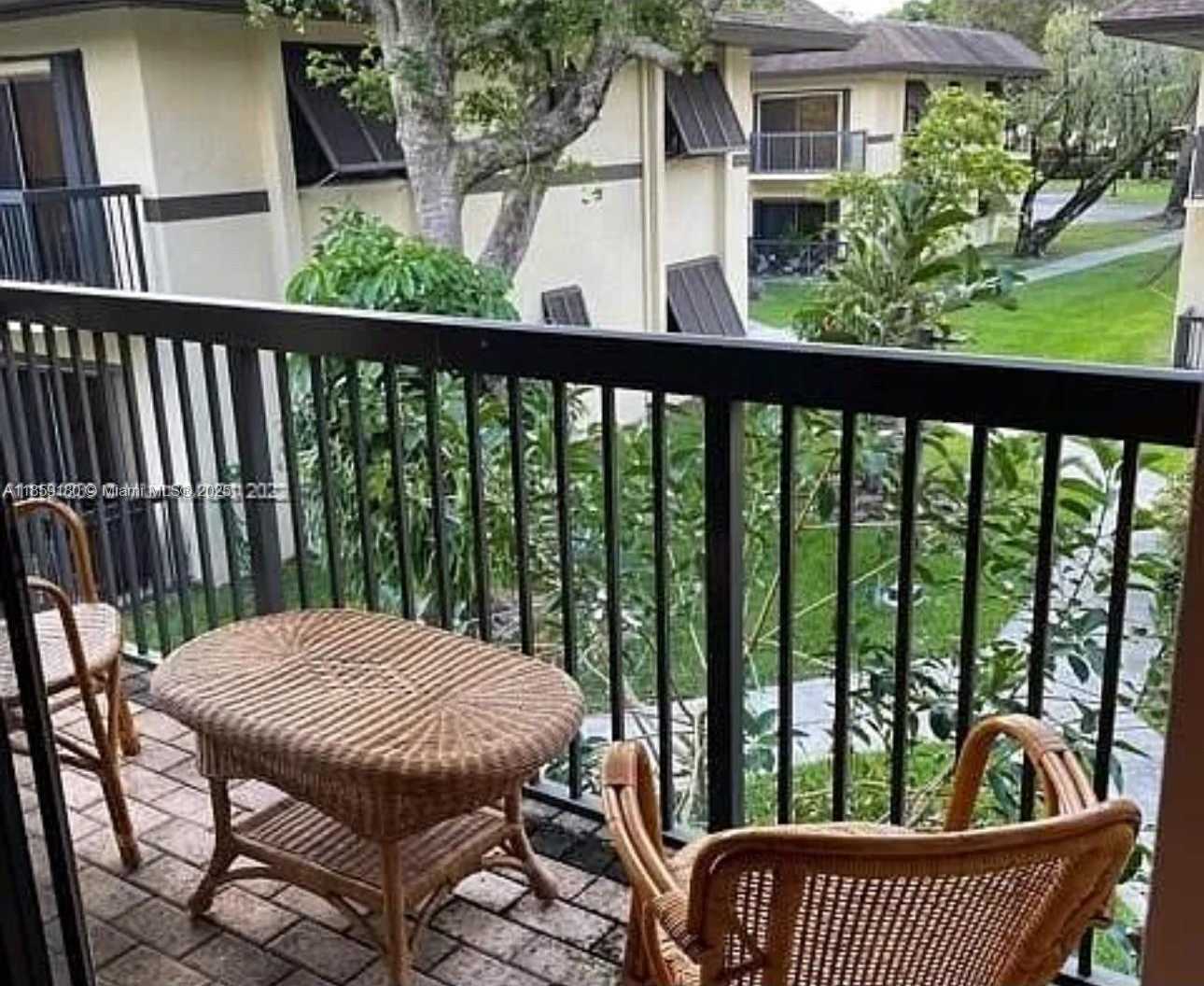 Small Image of 7905 SOUTH WEST 86TH ST #625, Miami Number 3